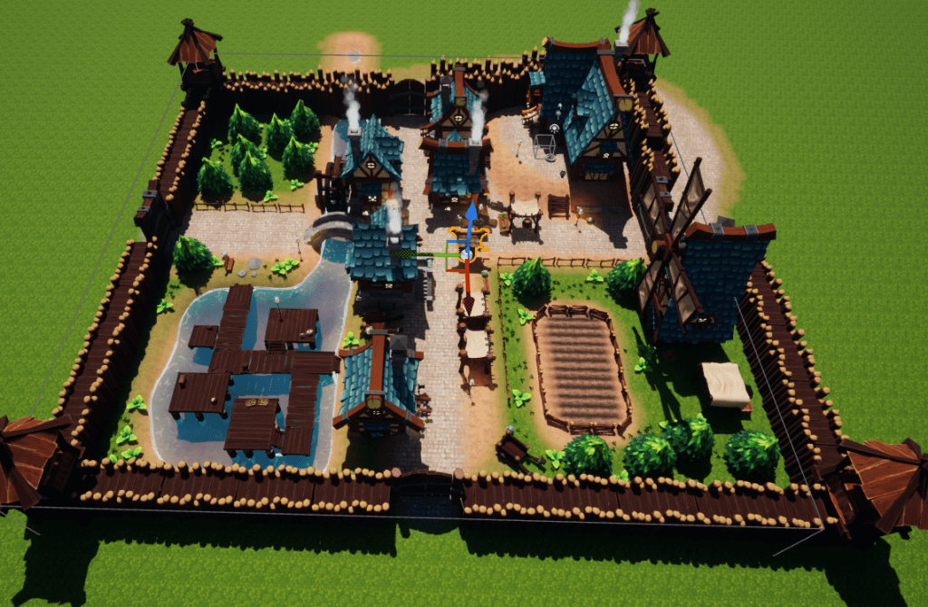 This image has an empty alt attribute; its file name is image-19.png